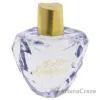 Picture of Mon Premier by Lolita Lempicka for Women - 1.7 oz EDP Spray