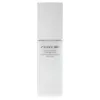 Picture of Energizing Moisturizer by Shiseido for Men - 3.3 oz Moisturizer
