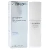 Picture of Energizing Moisturizer by Shiseido for Men - 3.3 oz Moisturizer