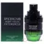 Picture of Spicebomb Night Vision by Viktor and Rolf for Men - 1.7 oz EDT Spray