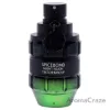 Picture of Spicebomb Night Vision by Viktor and Rolf for Men - 1.7 oz EDT Spray