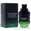 Picture of Spicebomb Night Vision by Viktor and Rolf for Men - 1.7 oz EDT Spray