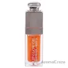 Picture of Dior Addict Lip Glow Oil - 004 Coral by Christian Dior for Women - 0.20 oz Lip Oil