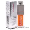 Picture of Dior Addict Lip Glow Oil - 004 Coral by Christian Dior for Women - 0.20 oz Lip Oil