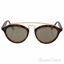 Ray Ban RB 4257 6092/5A - Tortoise/Gold by Ray Ban for Unise