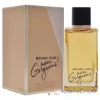 Picture of Super Gorgeous for Michael Kors for Women by Women - 3.4 oz EDP Intense Spray