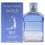 Picture of Golf Blue for New Brand for Men by Men - 3.3 oz EDT Spray