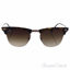 Ray Ban RB 8056 155/13 - Tortoise Brown/Brown Gradient by Ra