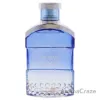 Picture of Golf Blue for New Brand for Men by Men - 3.3 oz EDT Spray