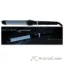 Picture of OnePass Nanoionic MX Oval Wand by Bio Ionic for Women - 1.25 Inch Curling Iron
