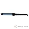 Picture of OnePass Nanoionic MX Oval Wand by Bio Ionic for Women - 1.25 Inch Curling Iron
