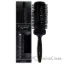 Picture of GrapheneMX Thermal Styling Brush - Large by Bio Ionic for Women - 1 Pc Hair Brush