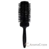 Picture of GrapheneMX Thermal Styling Brush - Large by Bio Ionic for Women - 1 Pc Hair Brush