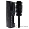 Picture of GrapheneMX Thermal Styling Brush - Large by Bio Ionic for Women - 1 Pc Hair Brush