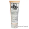 Picture of Multi Cultural Curls by Miss Jessies for Unisex - 8.5 oz Cream