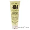 Picture of Leave in Condish by Miss Jessies for Unisex - 8.5 oz Conditioner