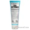 Picture of Baby Buttermilk by Miss Jessies for Unisex - 8.5 oz Cream