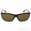 Ray Ban RB 8351 6221/73 -Tortoise Grey/Brown Classic by Ray 