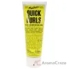 Picture of Quick Curls by Miss Jessies for Unisex - 8.5 oz Cream