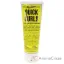 Picture of Quick Curls by Miss Jessies for Unisex - 8.5 oz Cream