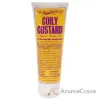 Picture of Coily Custard by Miss Jessies for Unisex - 8.5 oz Emulsion