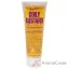 Picture of Coily Custard by Miss Jessies for Unisex - 8.5 oz Emulsion
