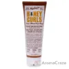 Picture of Honey Curls by Miss Jessies for Unisex - 8.5 oz Emulsion