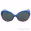 Ray Ban RJ 9048-S 175/71 - Gradient Blue/Pink/Green by Ray B