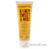 Picture of Honey Sweet and Nice by Miss Jessies for Unisex - 8.5 oz Conditioner