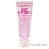 Picture of Jelly Soft Curl by Miss Jessies for Unisex - 8.5 oz Gel