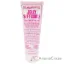 Picture of Jelly Soft Curl by Miss Jessies for Unisex - 8.5 oz Gel