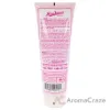 Picture of Jelly Soft Curl by Miss Jessies for Unisex - 8.5 oz Gel