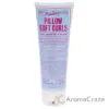 Picture of Pillow Soft Curls by Miss Jessies for Unisex - 8.5 oz Lotion