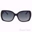 Burberry BE 4160 3433/T3 - Black/Grey Gradient Polarized by 