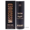 Picture of Babe Night by Missguided for Women - 0.33 oz EDP Spray