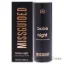 Picture of Babe Night by Missguided for Women - 0.33 oz EDP Spray