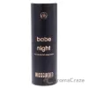 Picture of Babe Night by Missguided for Women - 0.33 oz EDP Spray