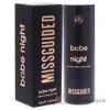 Picture of Babe Night by Missguided for Women - 0.33 oz EDP Spray