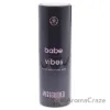 Picture of Babe Vibes by Missguided for Women - 0.33 oz EDP Spray