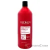 Picture of Color Extend Conditioner-NP by Redken for Unisex - 33.8 oz Conditioner