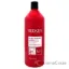 Picture of Color Extend Conditioner-NP by Redken for Unisex - 33.8 oz Conditioner