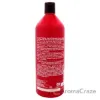 Picture of Color Extend Conditioner-NP by Redken for Unisex - 33.8 oz Conditioner