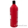 Picture of Color Extend Conditioner-NP by Redken for Unisex - 33.8 oz Conditioner