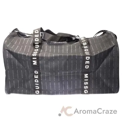 Picture of Missguided Bag by Missguided for Unisex - 1 Pc Bag