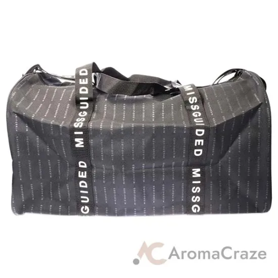 Picture of Missguided Bag by Missguided for Unisex - 1 Pc Bag