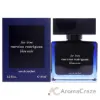 Picture of Narciso Rodriguez For Him Bleu Noir by Narciso Rodriguez for Men - 1.6 oz EDP Spray