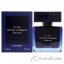 Picture of Narciso Rodriguez For Him Bleu Noir by Narciso Rodriguez for Men - 1.6 oz EDP Spray