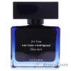 Picture of Narciso Rodriguez For Him Bleu Noir by Narciso Rodriguez for Men - 1.6 oz EDP Spray
