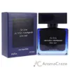 Picture of Narciso Rodriguez For Him Bleu Noir by Narciso Rodriguez for Men - 1.6 oz EDP Spray