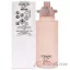 Picture of Iceberg Twice Rosa by Iceberg for Women - 4.2 oz EDT Spray